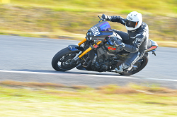 D8J  (497)_thumb.png